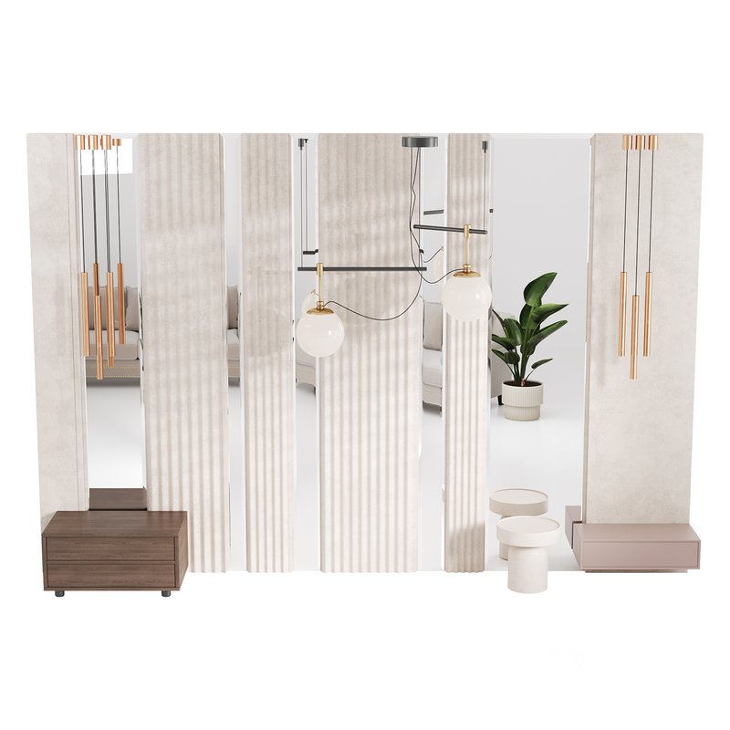 Decorative Wall panel 56 Image 10