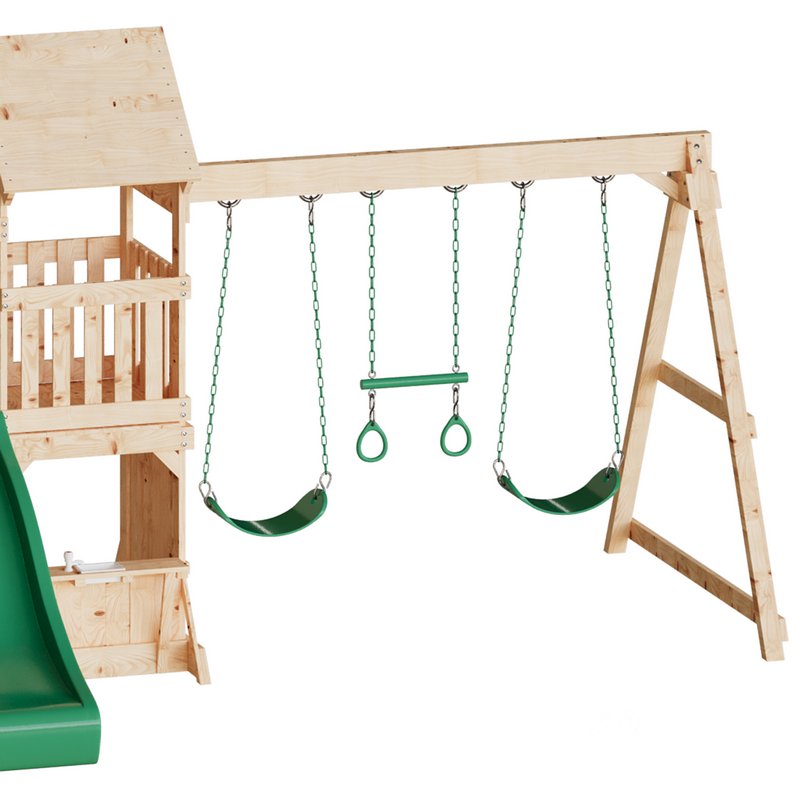 COBURG LAKE PLAY CENTRE Image 10