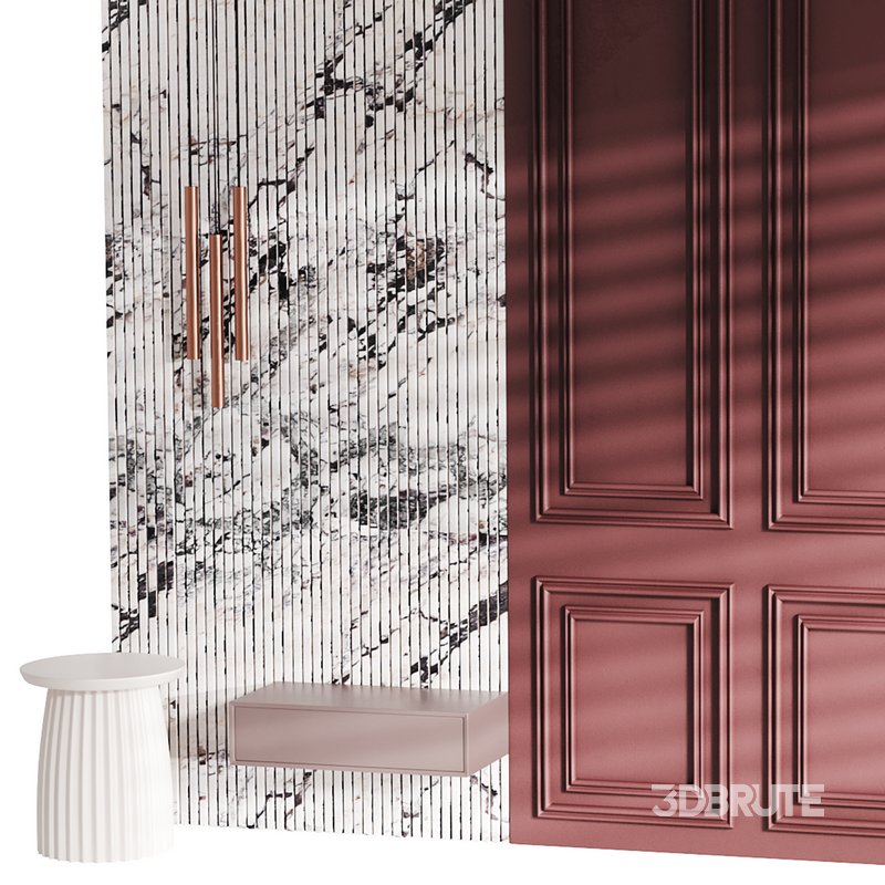 Decorative Wall panel 40 Image 10