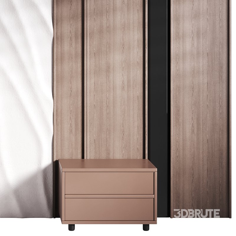 Decorative Wall panel 63 Image 10