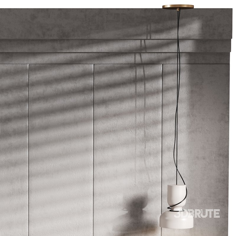 Decorative Wall panel 20 Image 10