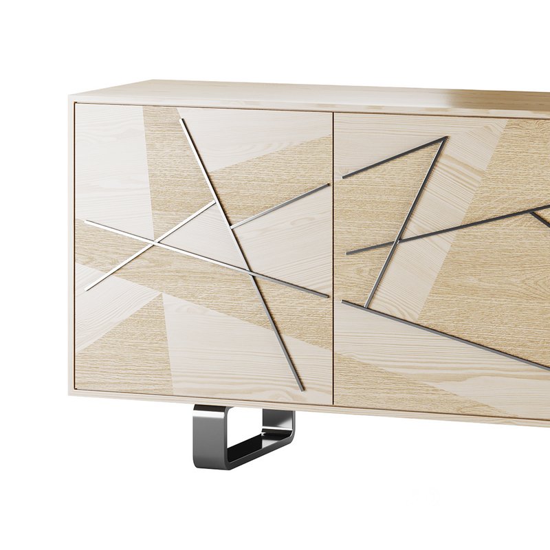 Dale Italia A-642 Image 9