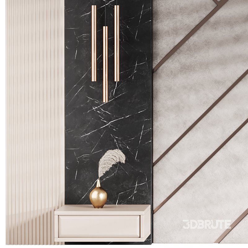 Decorative Wall panel 36 Image 10