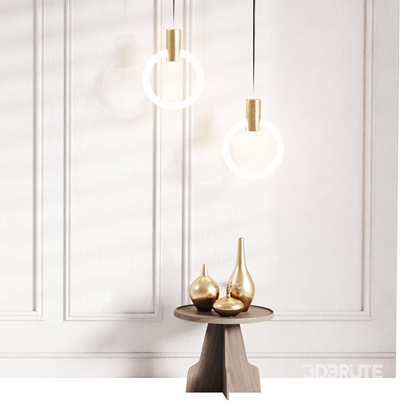 Decorative Wall panel 21 Image 9