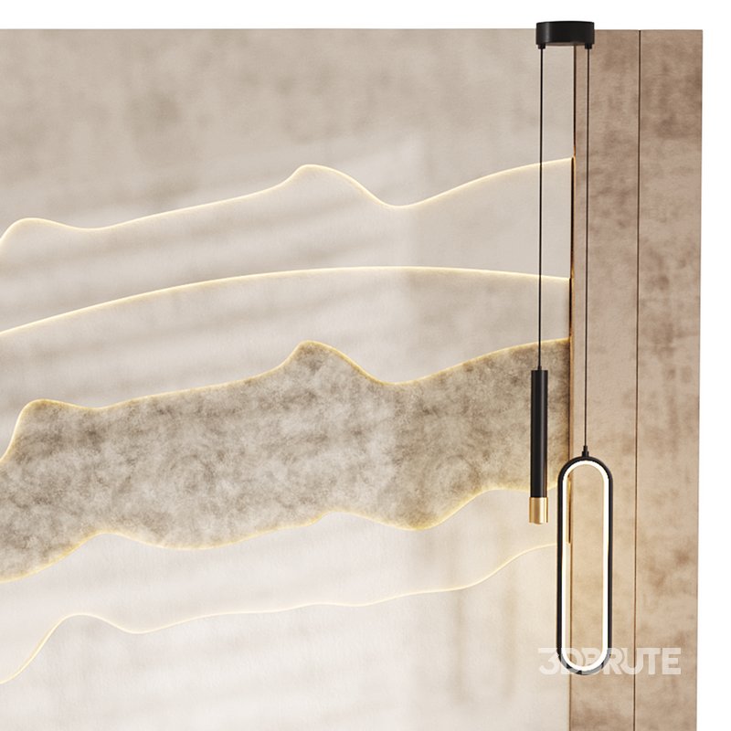 Decorative Wall panel 17 Image 10