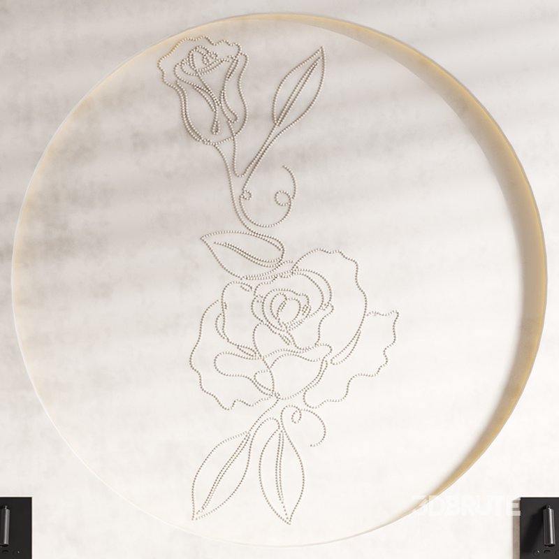 Decorative Wall panel 66 Image 10