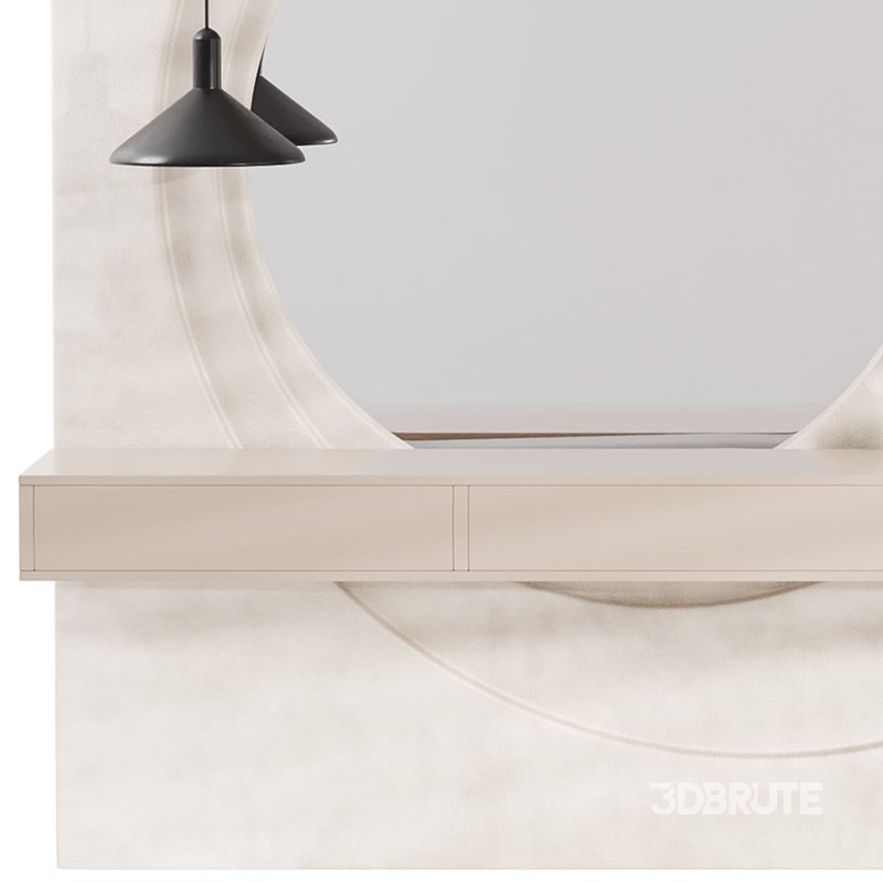 Decorative Wall panel 16 Image 10