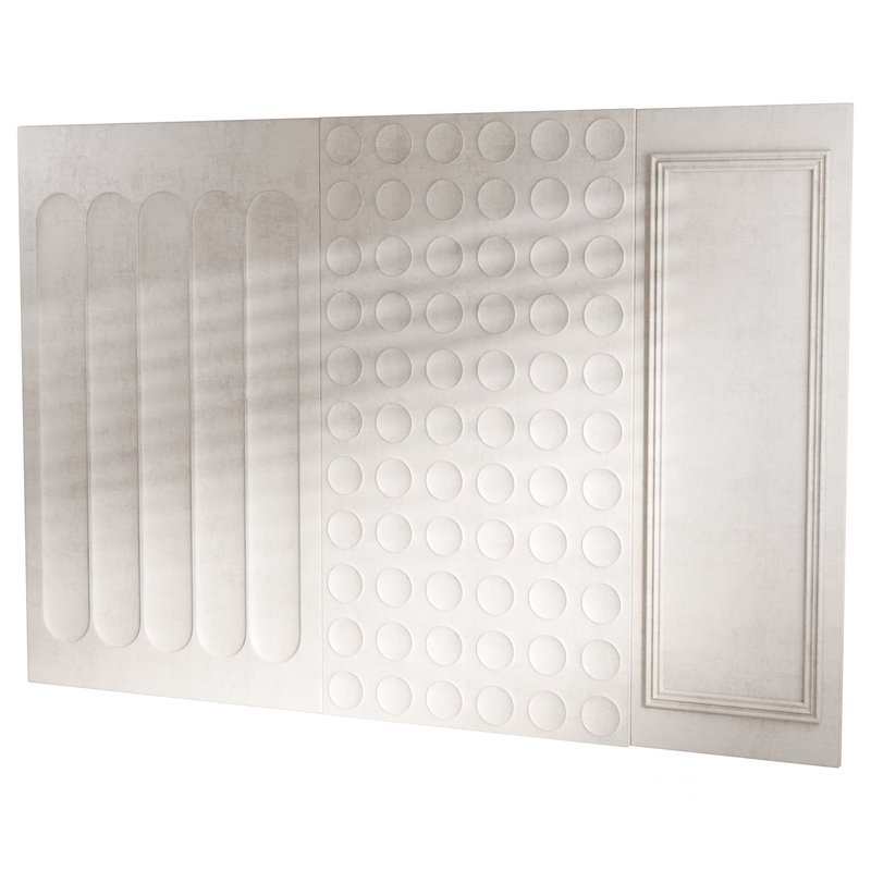 Decorative Wall panel 71 Image 10