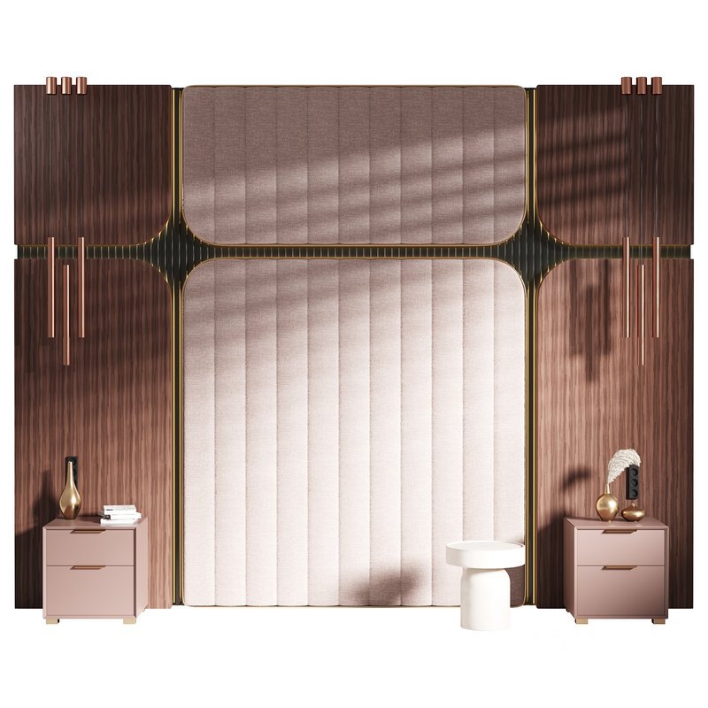 Decorative Wall panel 44 Image 9