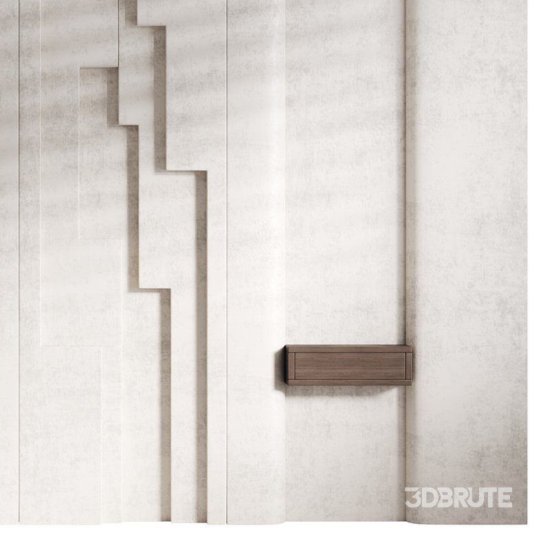 Decorative Wall panel 70 Image 10