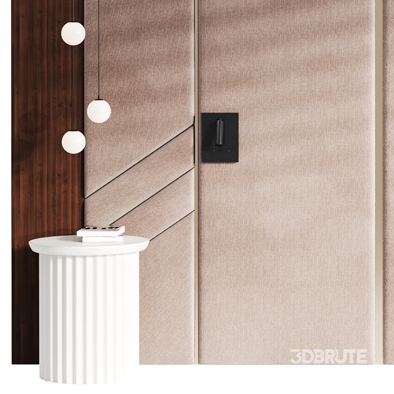 Decorative Wall panel 50 Image 9