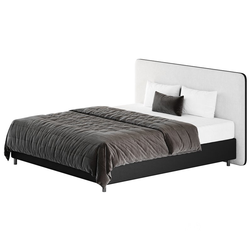 Concept Headboard Image 9