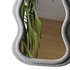 BOJOY Full Length Irregular Wavy Mirror - Thumbnail 10