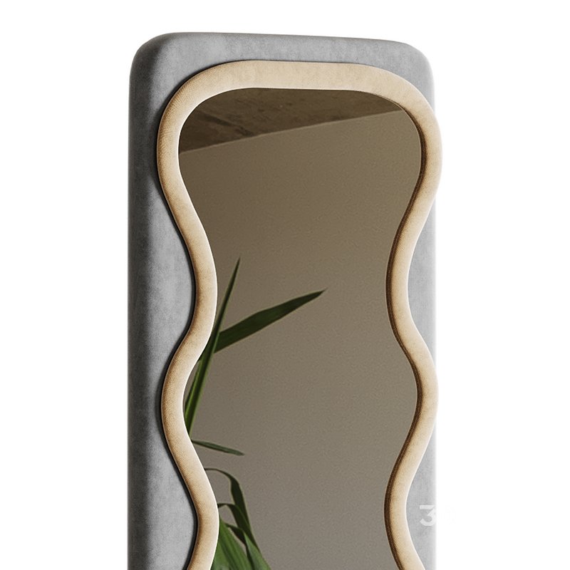 BOJOY Full Length Mirror Image 10