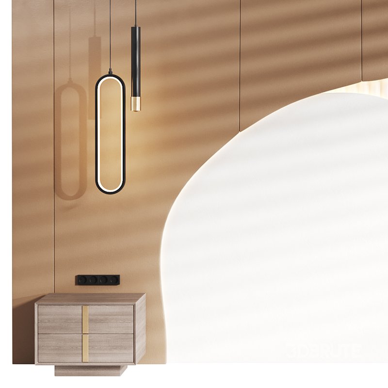 Decorative Wall panel 25 Image 10