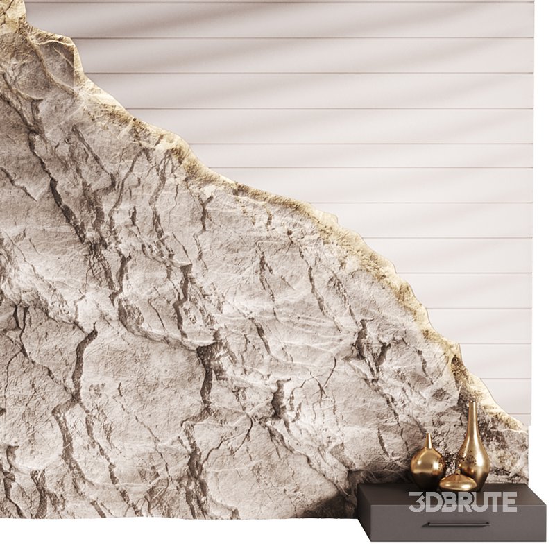 Decorative Wall panel 12 Image 9