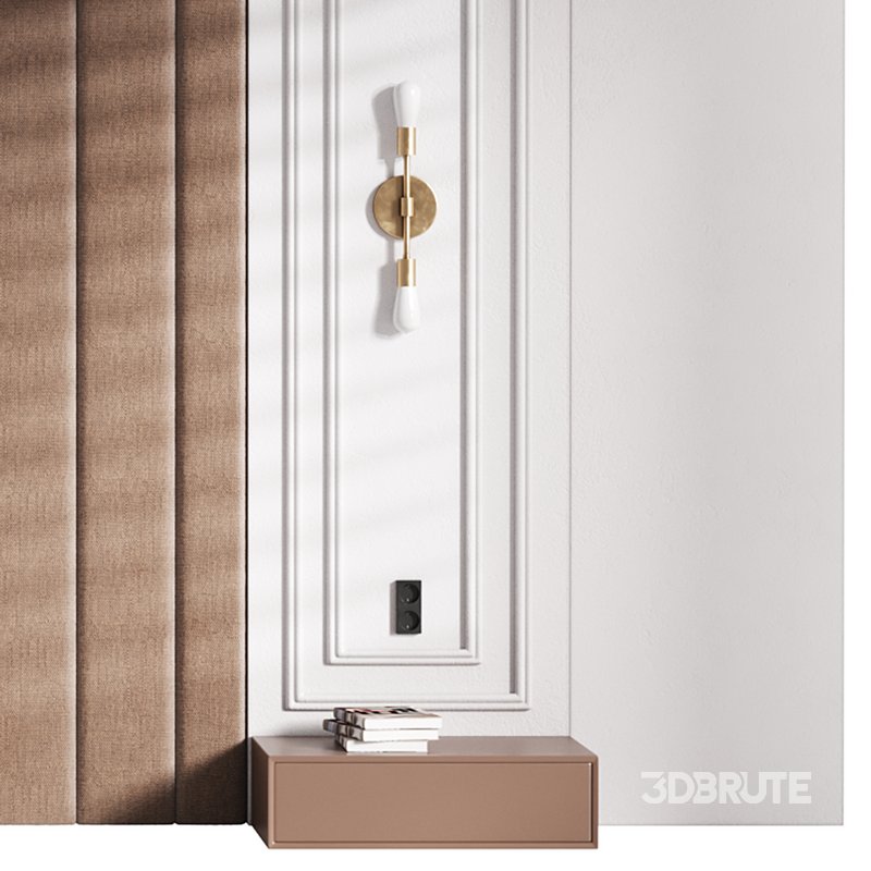 Decorative Wall panel 33 Image 10