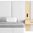 BEACON BED - Thumbnail 11