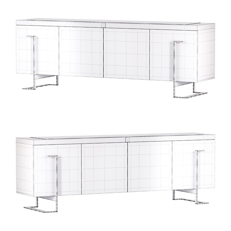 Carpanese Home 7902 Image 11