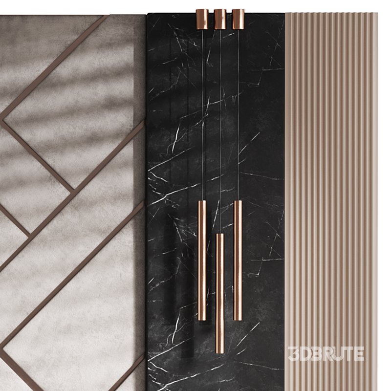 Decorative Wall panel 36 Image 11