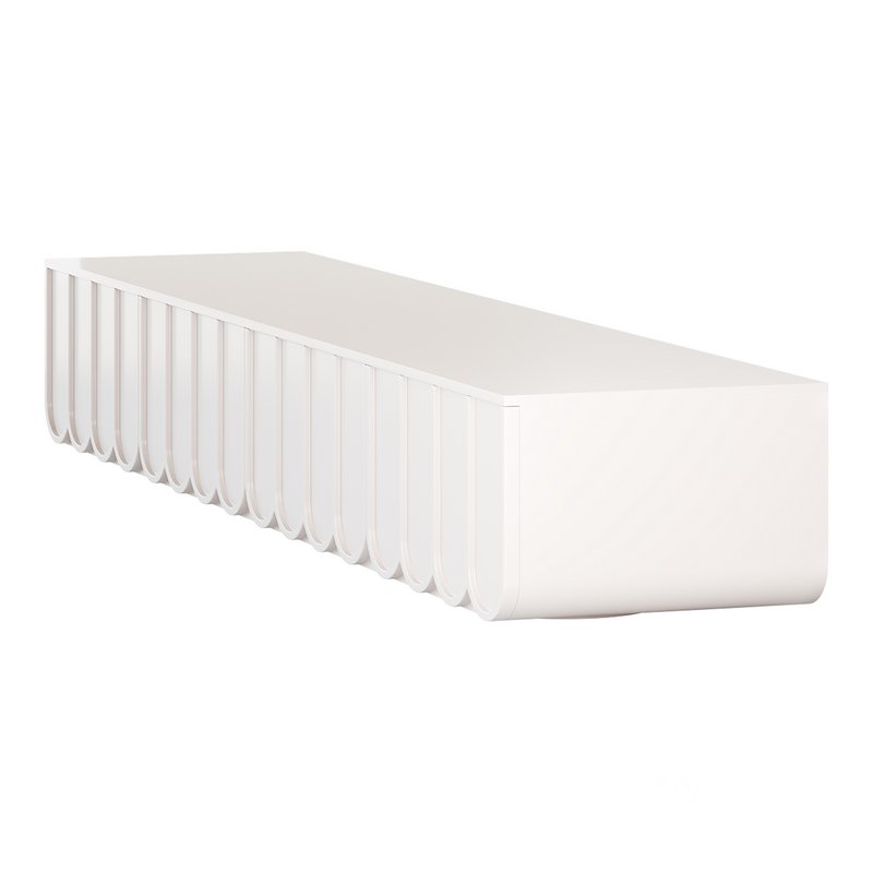 Designer TV stand Sideboard Image 11