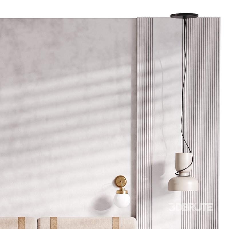 Decorative Wall panel 06 Image 11