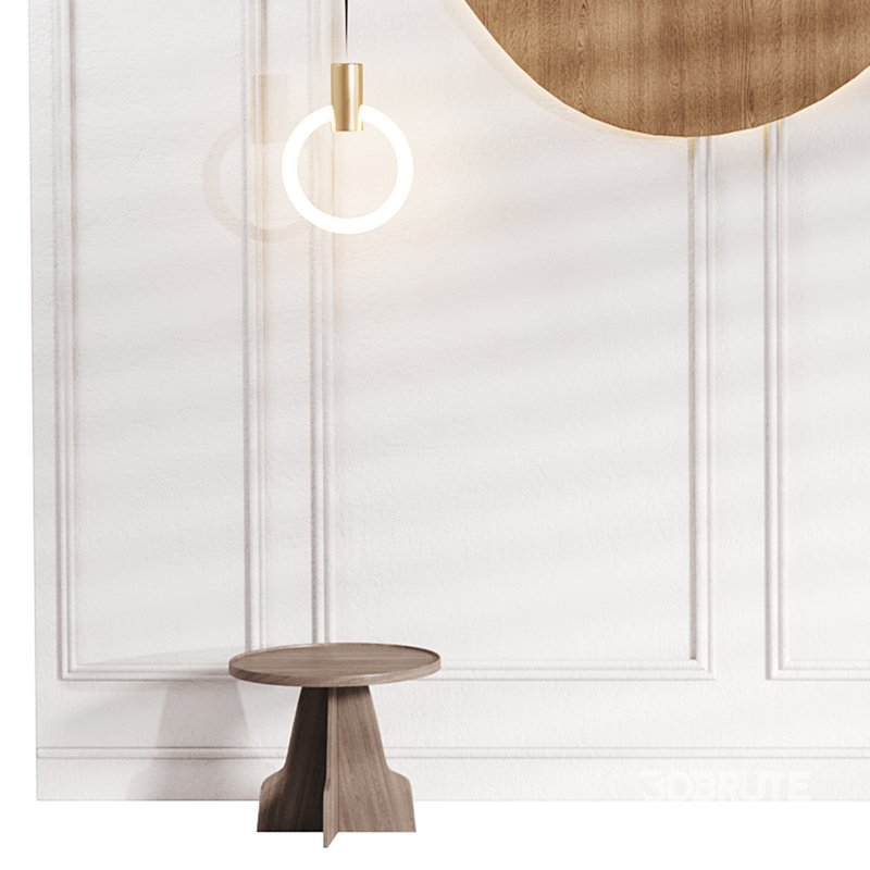 Decorative Wall panel 21 Image 11