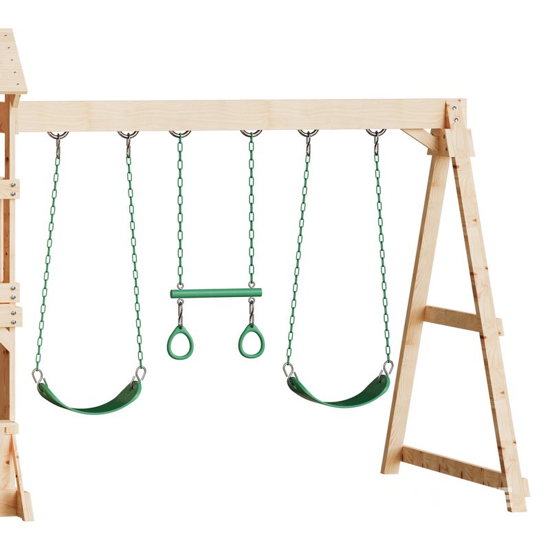 COBURG LAKE PLAY CENTRE Image 11