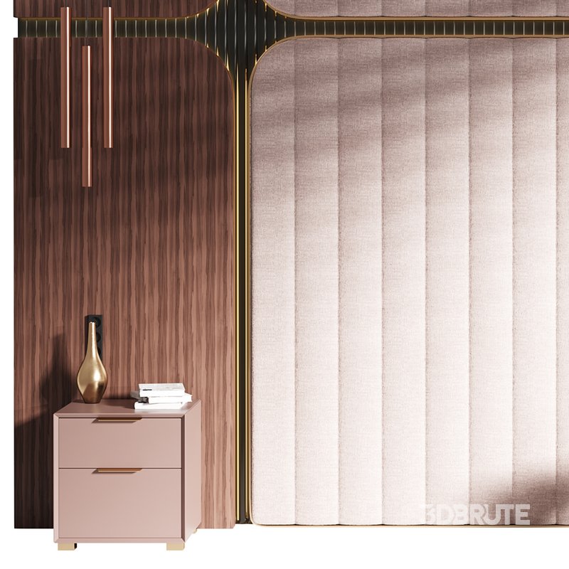 Decorative Wall panel 44 Image 10