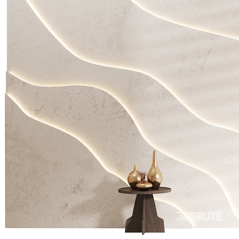 Decorative Wall panel 29 Image 12