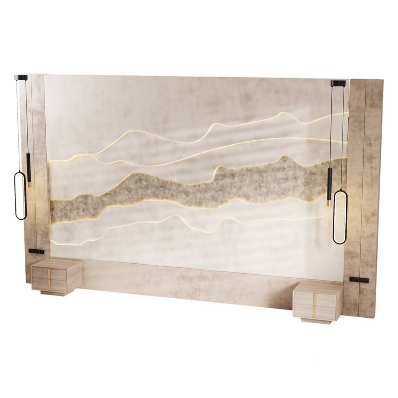 Decorative Wall panel 17 Image 12