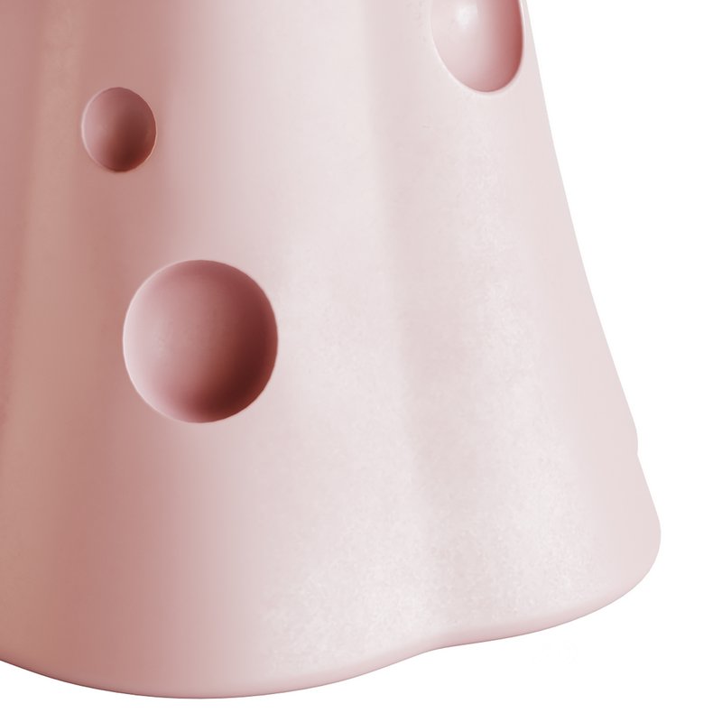 Cute Cheese Side Table Image 11