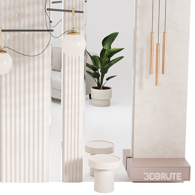 Decorative Wall panel 56 Image 11