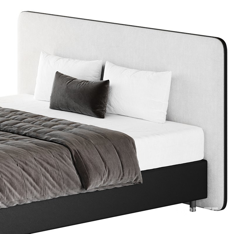 Concept Headboard Image 11