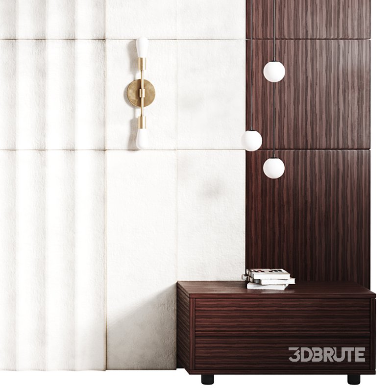 Decorative Wall panel 48 Image 11