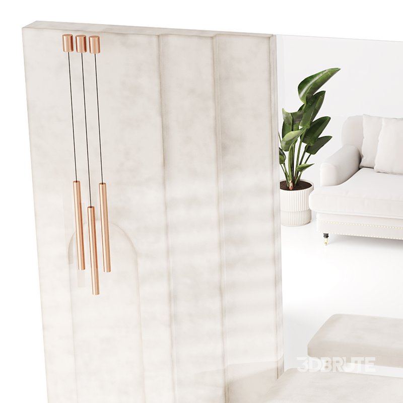 Decorative Wall panel 39 Image 11