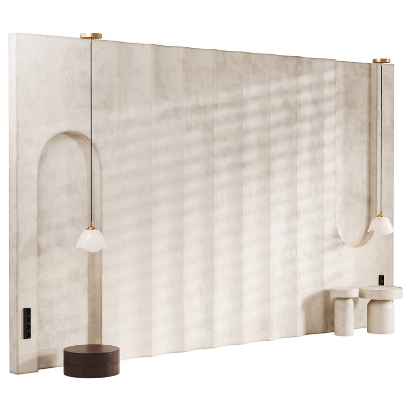 Decorative Wall panel 18 Image 11