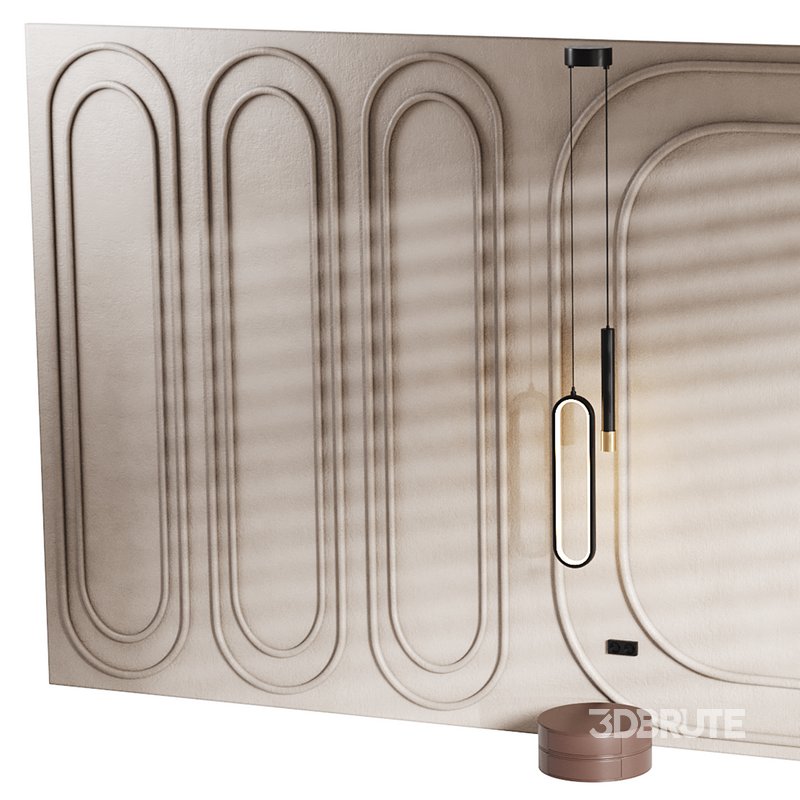 Decorative Wall panel 22 Image 11