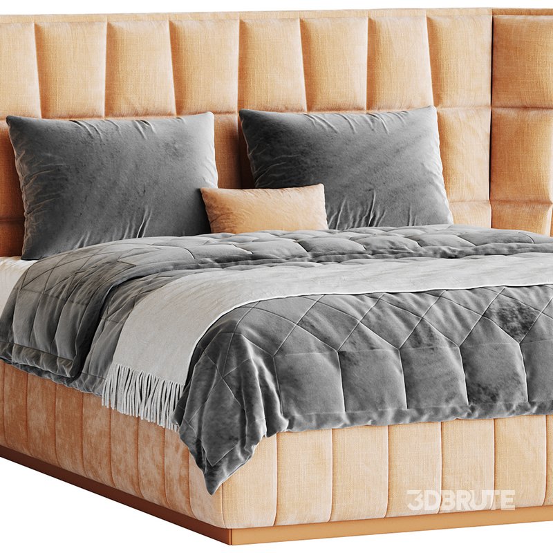 Casa Padrino luxury Image 12