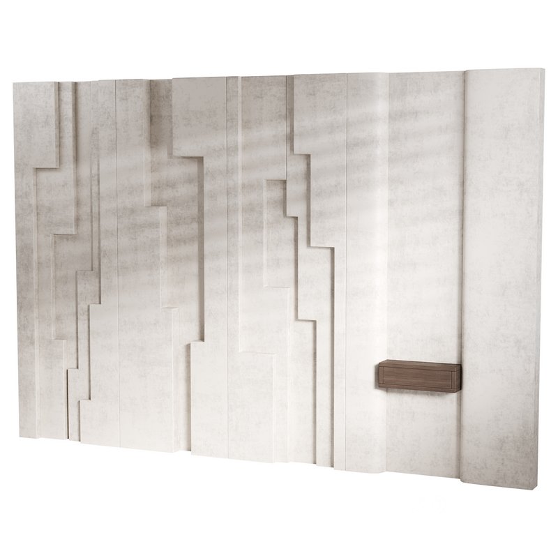 Decorative Wall panel 70 Image 11