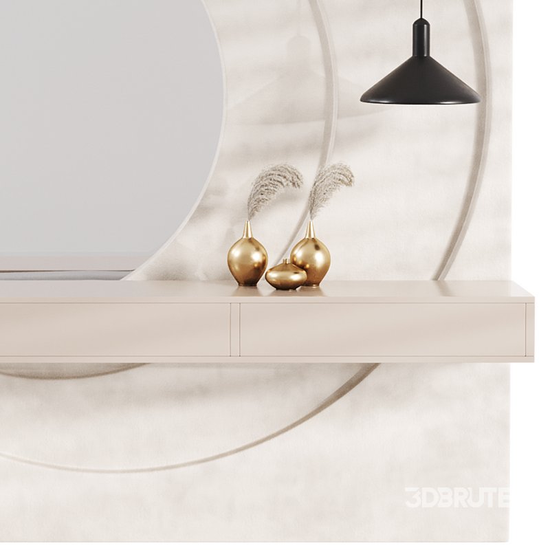 Decorative Wall panel 16 Image 11