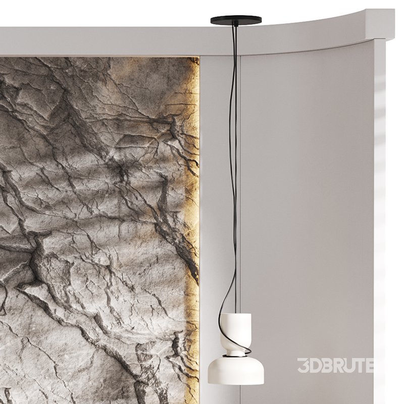 Decorative Wall panel 26 Image 11