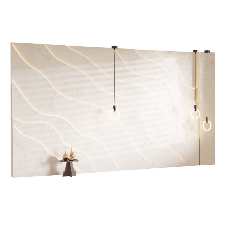 Decorative Wall panel 29 Image 1