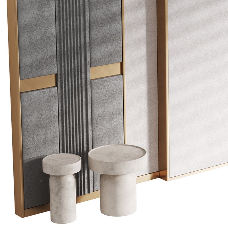 Decorative Wall panel 30 Image 11