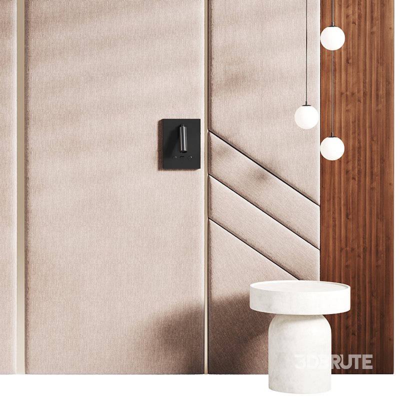 Decorative Wall panel 50 Image 10