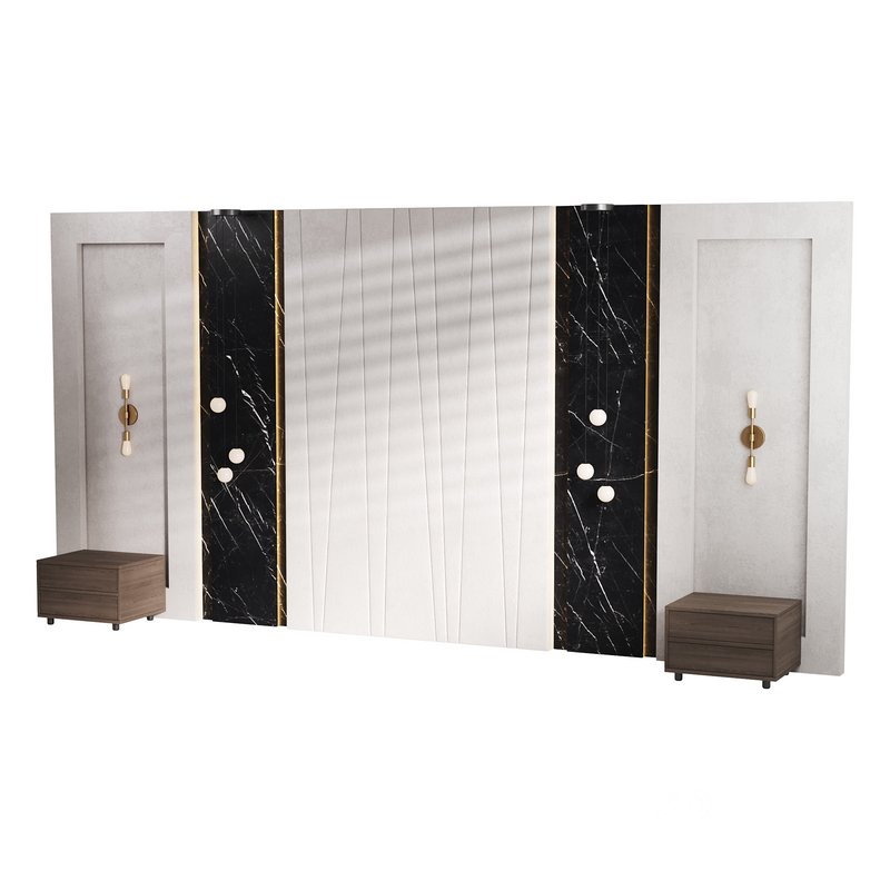 Decorative Wall panel 55 Image 11