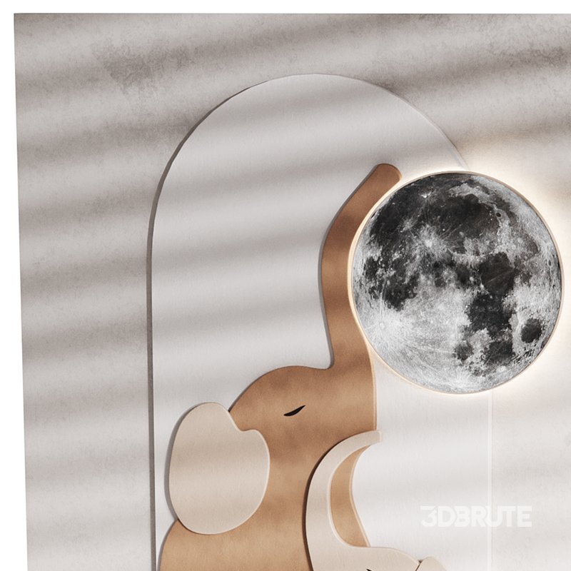 Decorative Wall panel 37 Image 11