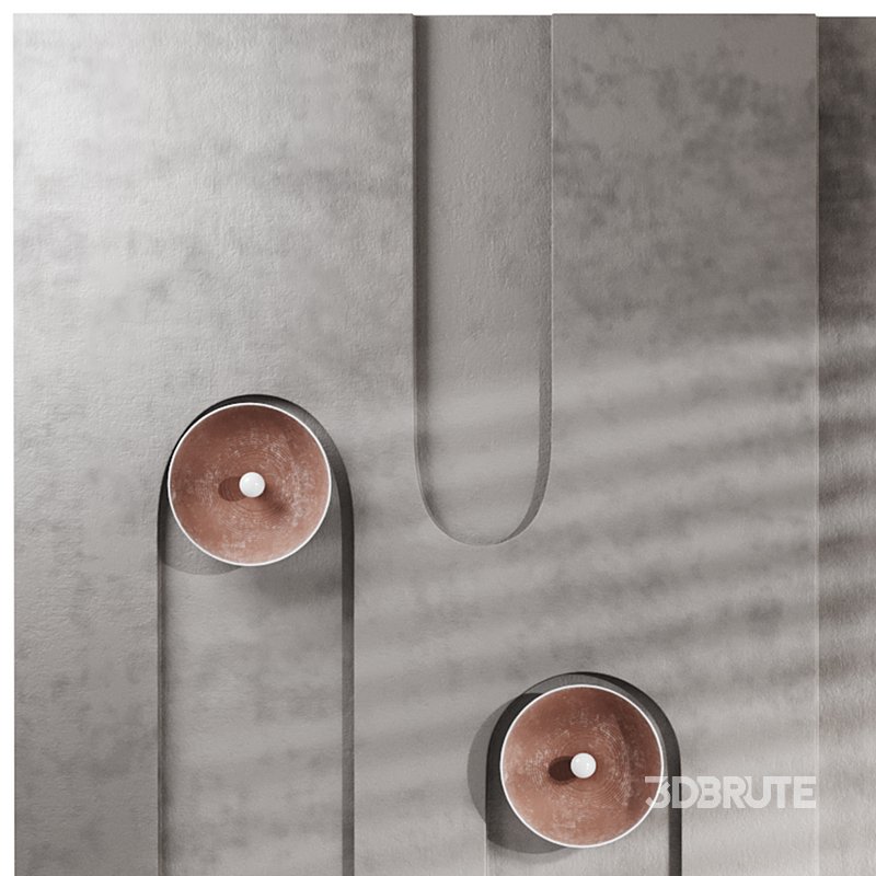 Decorative Wall panel 23 Image 13