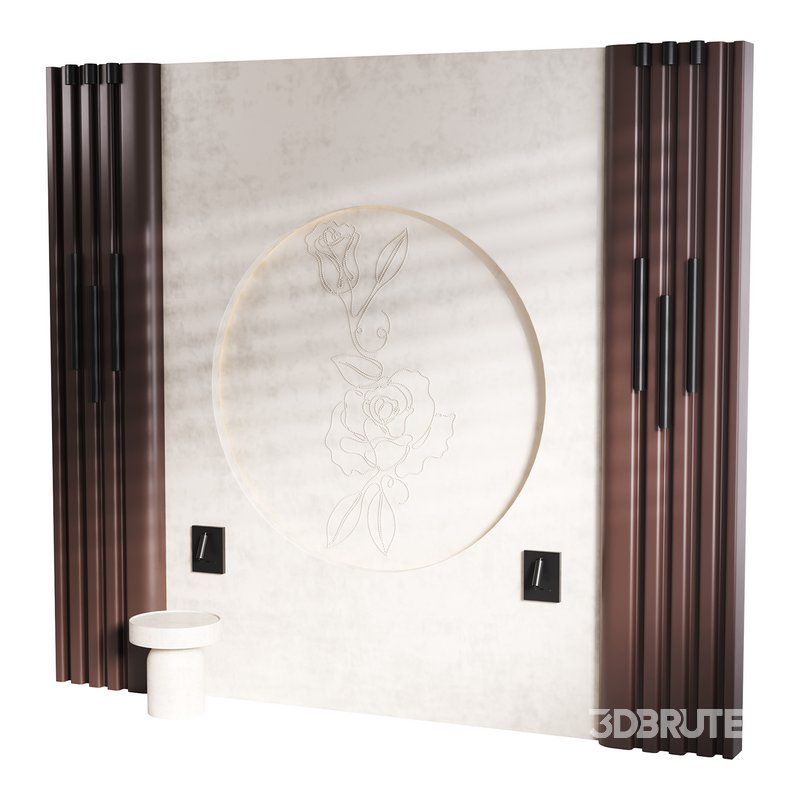 Decorative Wall panel 66 Image 11