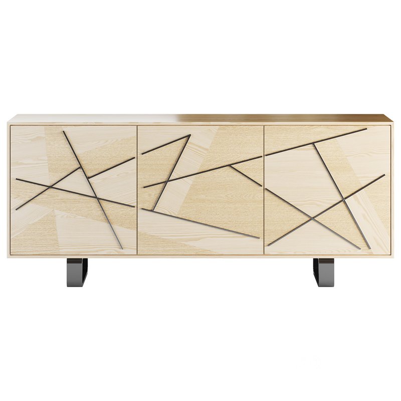 Dale Italia A-642 Image 10